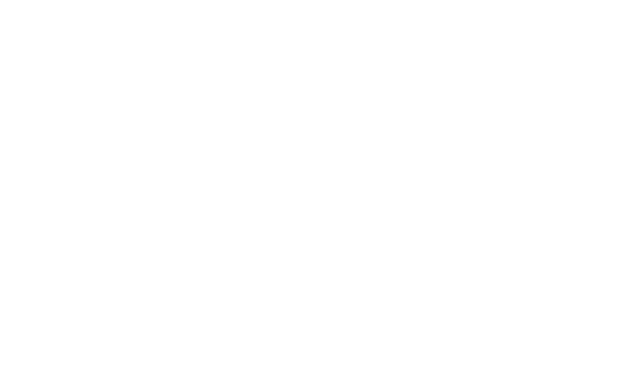 TOOLS COMPANY