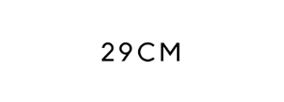 29cm